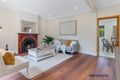 Property photo of 37 Palm Street Fairfield VIC 3078