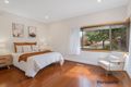 Property photo of 37 Palm Street Fairfield VIC 3078