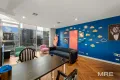Property photo of 1308/31 Spring Street Melbourne VIC 3000