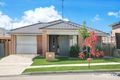 Property photo of 11 Blue View Terrace Glenmore Park NSW 2745