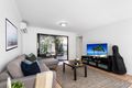 Property photo of 2/12 Grosvenor Road Indooroopilly QLD 4068