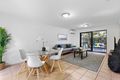 Property photo of 2/12 Grosvenor Road Indooroopilly QLD 4068