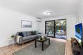 Property photo of 2/12 Grosvenor Road Indooroopilly QLD 4068