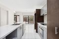 Property photo of 70/1 Station Street Subiaco WA 6008