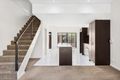 Property photo of 70/1 Station Street Subiaco WA 6008