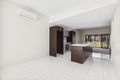 Property photo of 70/1 Station Street Subiaco WA 6008