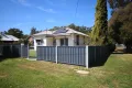 Property photo of 119 Mackay Street Rochester VIC 3561