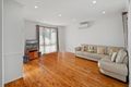 Property photo of 14 Francisco Crescent Rosemeadow NSW 2560