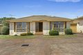 Property photo of 10/49-53 Separation Street Mornington VIC 3931
