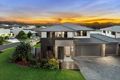 Property photo of 17 April Crescent Bridgeman Downs QLD 4035