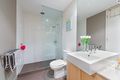 Property photo of 107/69-73 Victoria Street Fitzroy VIC 3065