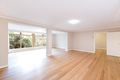 Property photo of 170 Duffy Street Ainslie ACT 2602