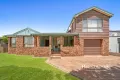 Property photo of 54 Amalfi Street Lurnea NSW 2170