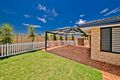 Property photo of 93 Cleveland Street Dianella WA 6059