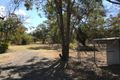 Property photo of 2-8 Keith Street Burrum River QLD 4659