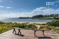Property photo of 99 Pipe Clay Esplanade Cremorne TAS 7024