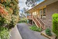 Property photo of 3 Commercial Road Mount Evelyn VIC 3796