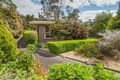 Property photo of 3 Commercial Road Mount Evelyn VIC 3796