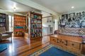 Property photo of 3 Commercial Road Mount Evelyn VIC 3796