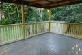 Property photo of 24 Redbox Crescent Sandy Beach NSW 2456