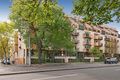 Property photo of 2/30 Dudley Street West Melbourne VIC 3003