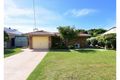 Property photo of 36 Oval Drive Shoalhaven Heads NSW 2535
