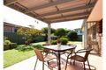 Property photo of 36 Oval Drive Shoalhaven Heads NSW 2535