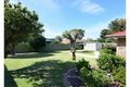Property photo of 36 Oval Drive Shoalhaven Heads NSW 2535