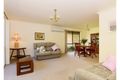 Property photo of 36 Oval Drive Shoalhaven Heads NSW 2535