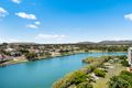 Property photo of 88/86-124 Ogden Street Townsville City QLD 4810