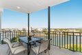Property photo of 88/86-124 Ogden Street Townsville City QLD 4810