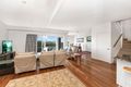 Property photo of 88/86-124 Ogden Street Townsville City QLD 4810