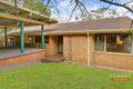 Property photo of 1 Gwandalan Crescent Berowra NSW 2081