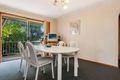 Property photo of 52 Bellnore Drive Norlane VIC 3214