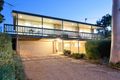 Property photo of 1 James Street Dromana VIC 3936