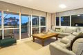 Property photo of 1 James Street Dromana VIC 3936