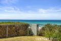 Property photo of 19 Quay Road Callala Beach NSW 2540