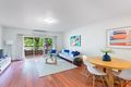 Property photo of 2/30 Dudley Street West Melbourne VIC 3003
