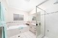 Property photo of 56-60 Dean Drive Narangba QLD 4504