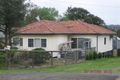 Property photo of 4 Whitburn Street Greta NSW 2334