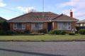 Property photo of 22 Eton Street Wendouree VIC 3355
