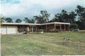 Property photo of 65 McCombe Road Camp Mountain QLD 4520