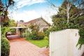 Property photo of 31 Vincent Street Glen Iris VIC 3146