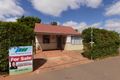 Property photo of 151 Dugan Street Kalgoorlie WA 6430