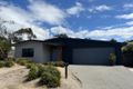 Property photo of 31 Swamp Gum Drive Torquay VIC 3228