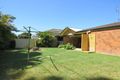 Property photo of 40 Royal Palm Drive Sawtell NSW 2452