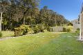 Property photo of 40 Royal Palm Drive Sawtell NSW 2452