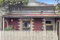 Property photo of 64 Princes Street Carlton North VIC 3054