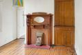 Property photo of 64 Princes Street Carlton North VIC 3054