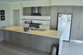 Property photo of 55 Oxford Way North Wonthaggi VIC 3995